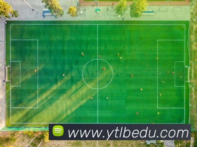 bsports网页版在线登录品牌故事